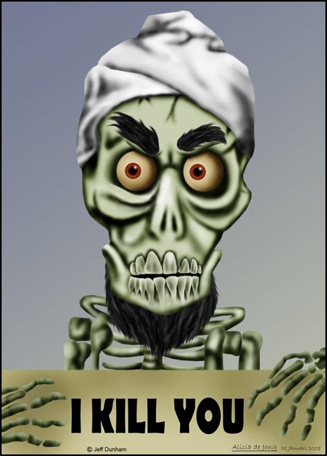 achmed pictures|achmed the dead terrorist.